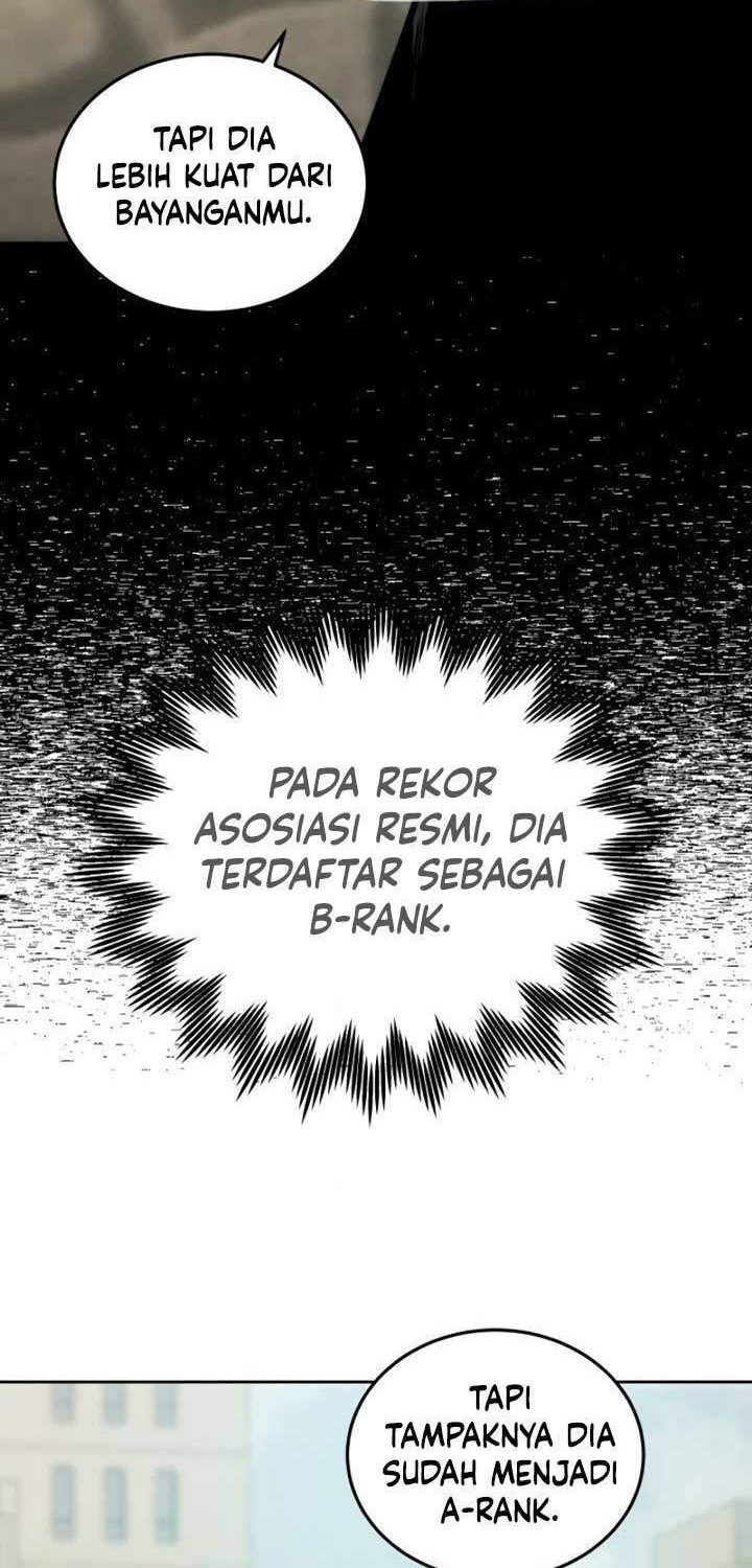 Player from Today Onwards Chapter 16 - halaman 50