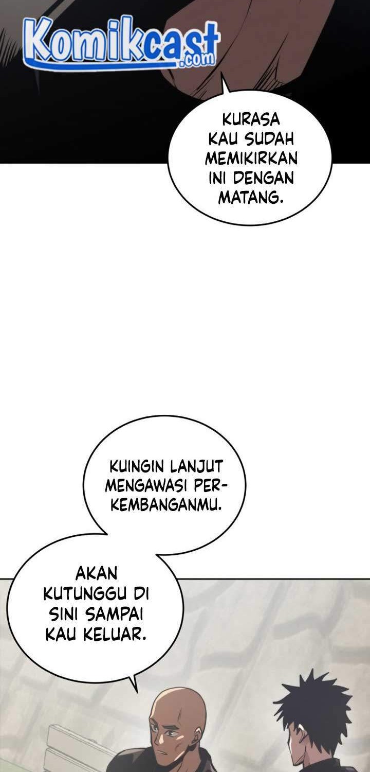 Player from Today Onwards Chapter 16 - halaman 52
