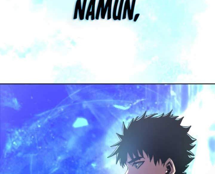 Player from Today Onwards Chapter 16 - halaman 58