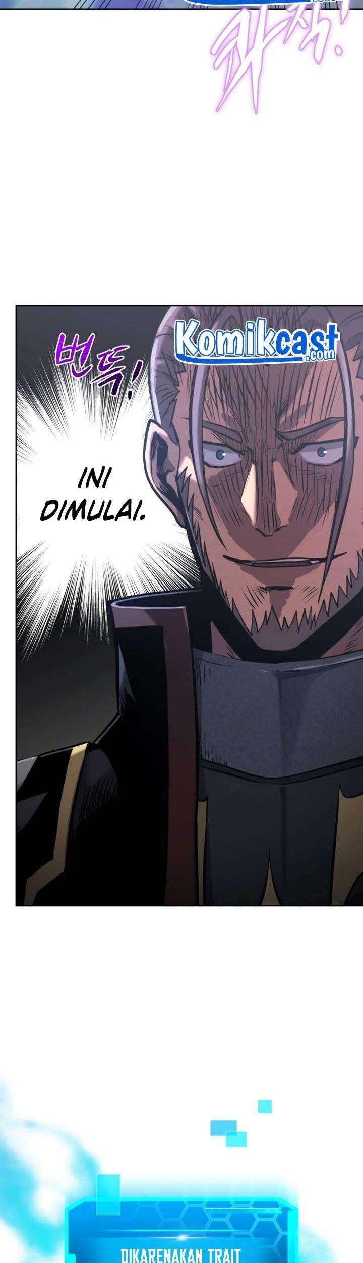 Player from Today Onwards Chapter 17 - halaman 11