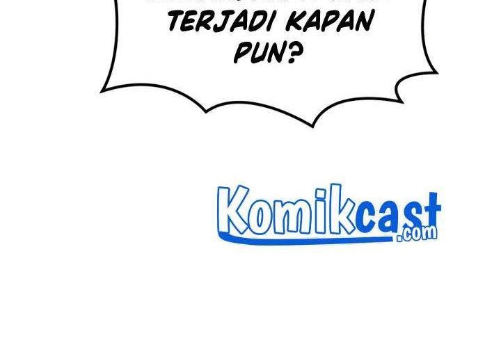 Player from Today Onwards Chapter 17 - halaman 36