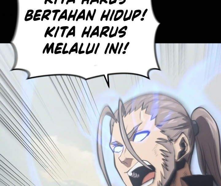 Player from Today Onwards Chapter 17 - halaman 38