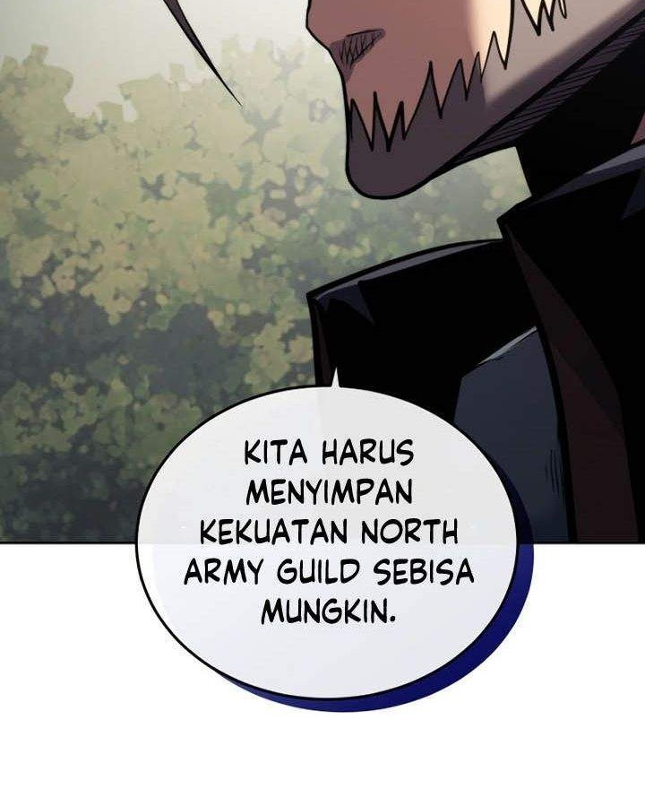 Player from Today Onwards Chapter 17 - halaman 46