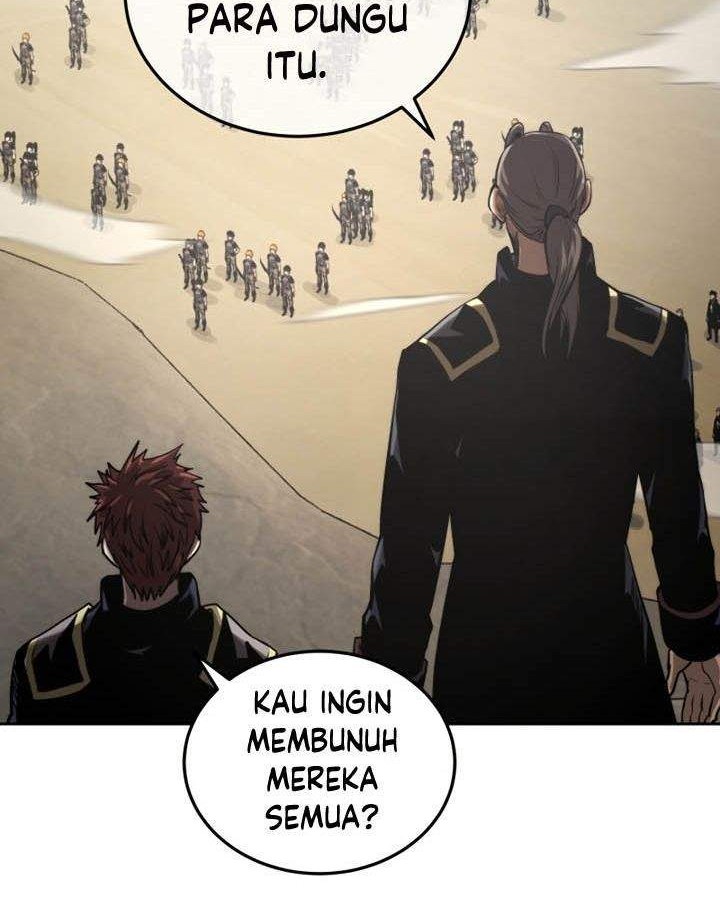 Player from Today Onwards Chapter 17 - halaman 48