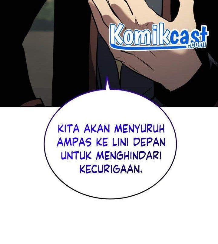 Player from Today Onwards Chapter 17 - halaman 52
