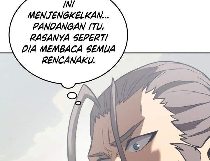 Player from Today Onwards Chapter 17 - halaman 56