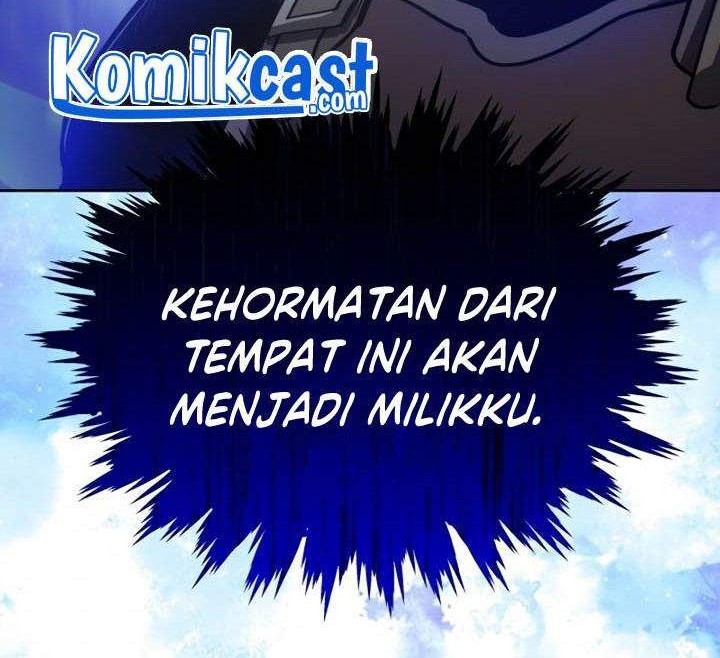 Player from Today Onwards Chapter 17 - halaman 6