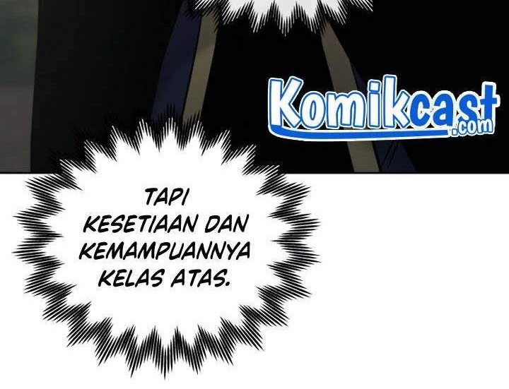 Player from Today Onwards Chapter 17 - halaman 60