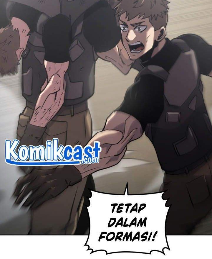 Player from Today Onwards Chapter 17 - halaman 80