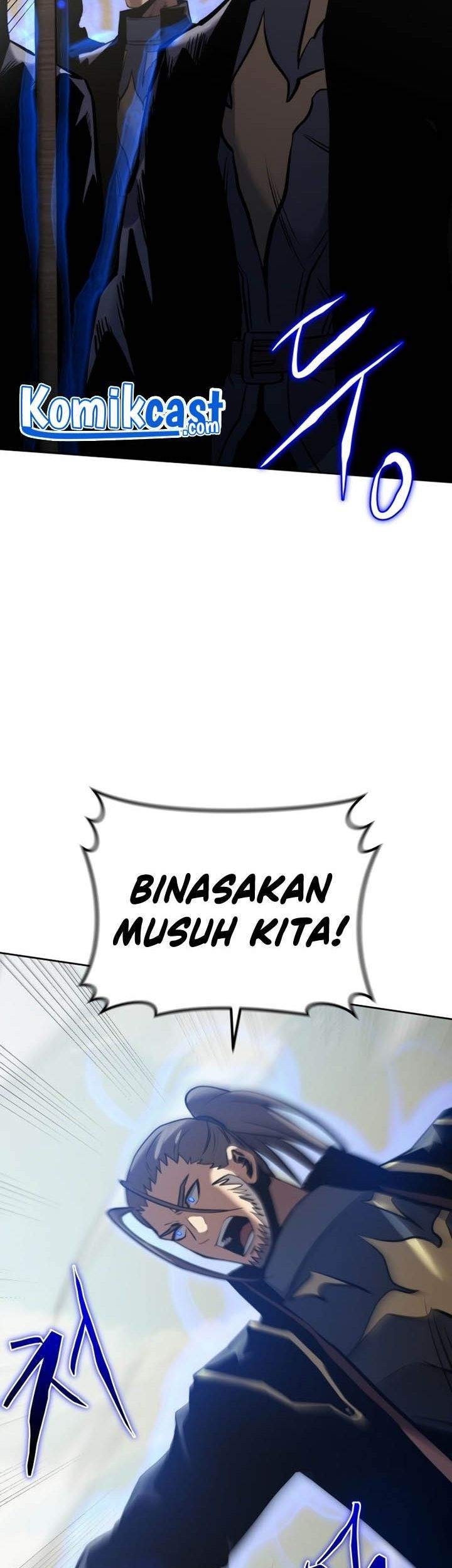 Player from Today Onwards Chapter 17 - halaman 83
