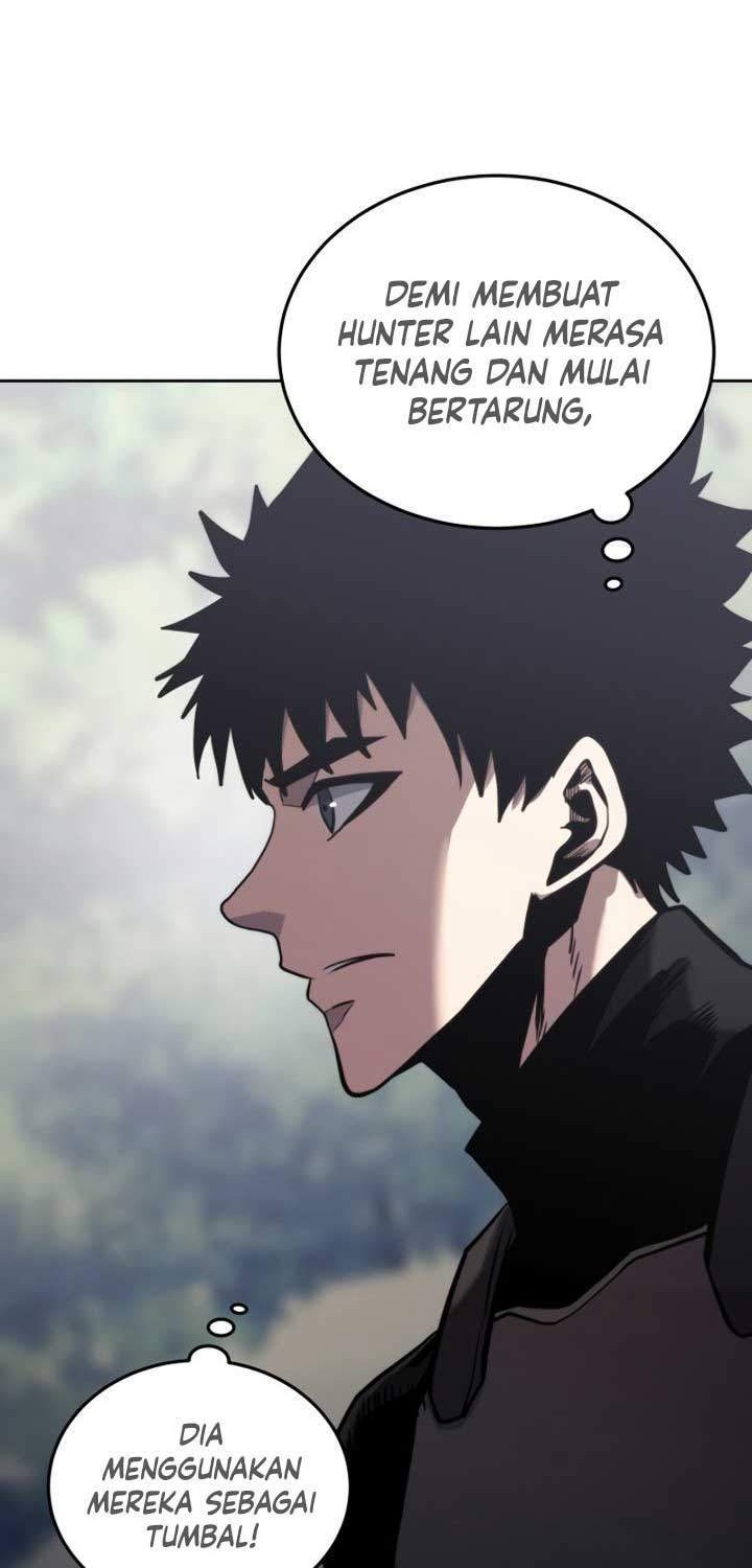 Player from Today Onwards Chapter 18 - halaman 12