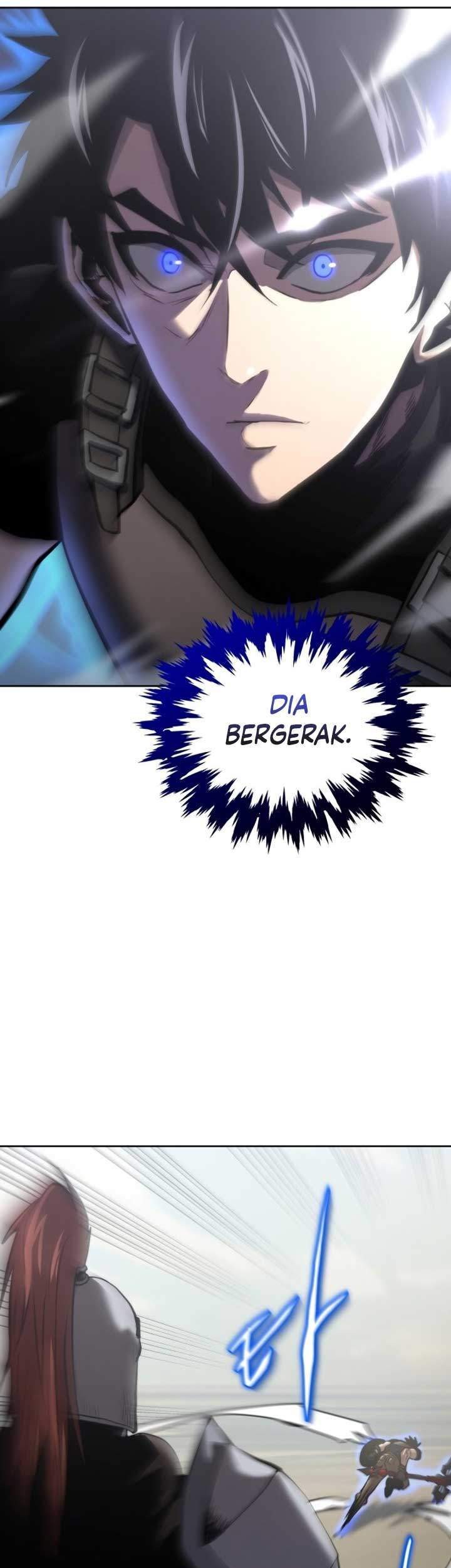 Player from Today Onwards Chapter 18 - halaman 15
