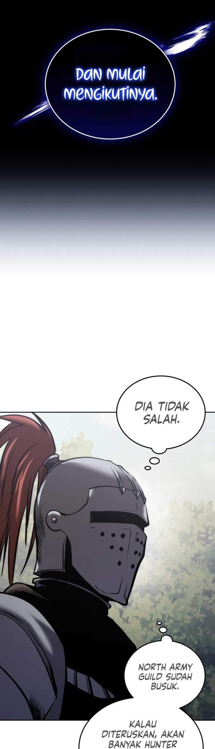Player from Today Onwards Chapter 18 - halaman 19