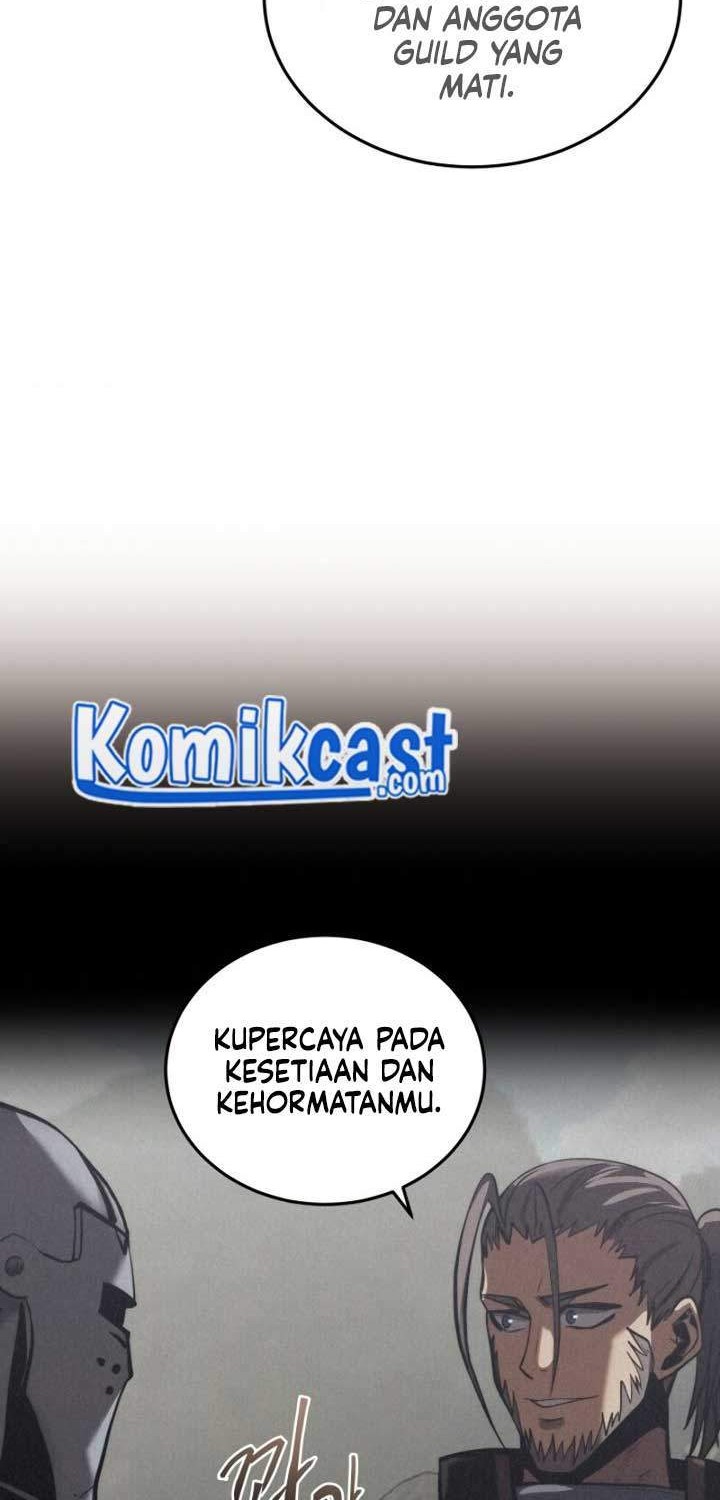 Player from Today Onwards Chapter 18 - halaman 20