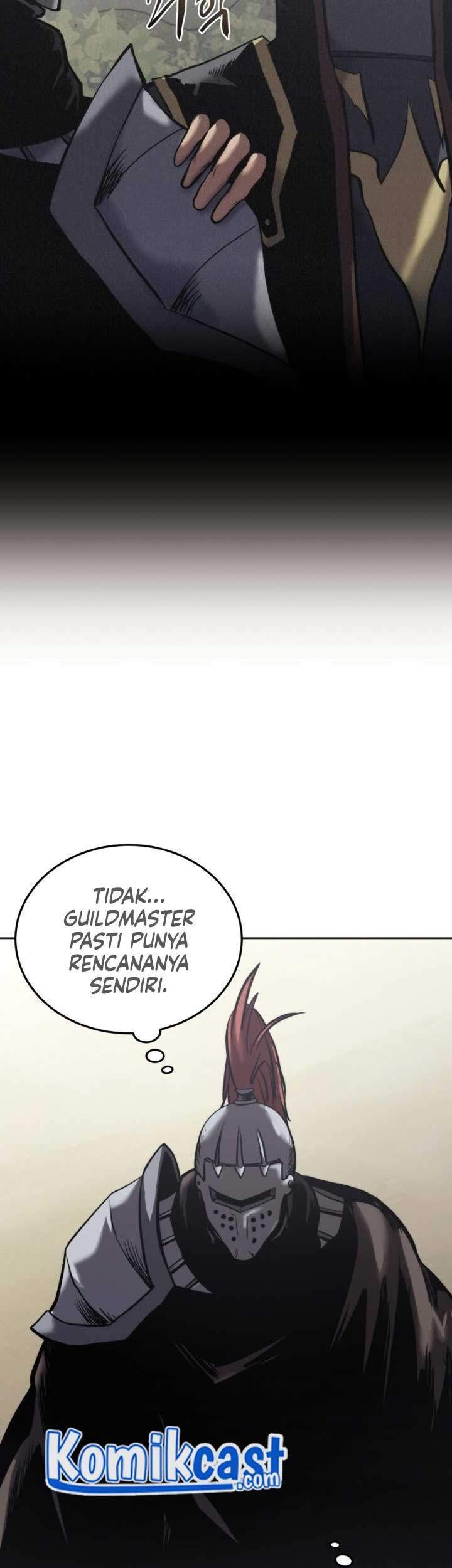 Player from Today Onwards Chapter 18 - halaman 21