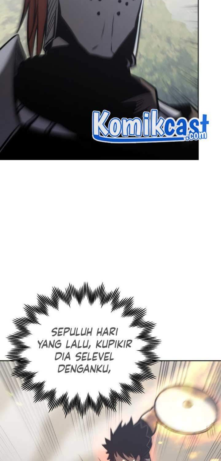 Player from Today Onwards Chapter 18 - halaman 28