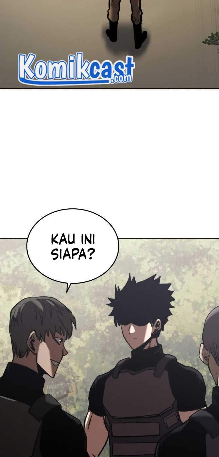 Player from Today Onwards Chapter 18 - halaman 38