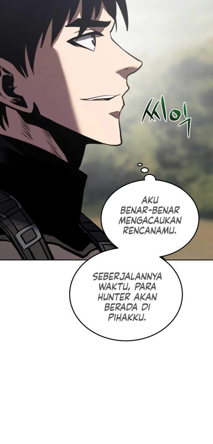 Player from Today Onwards Chapter 18 - halaman 44