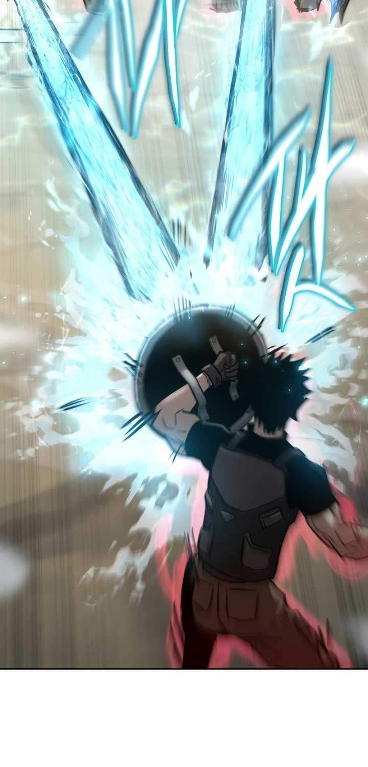 Player from Today Onwards Chapter 18 - halaman 48