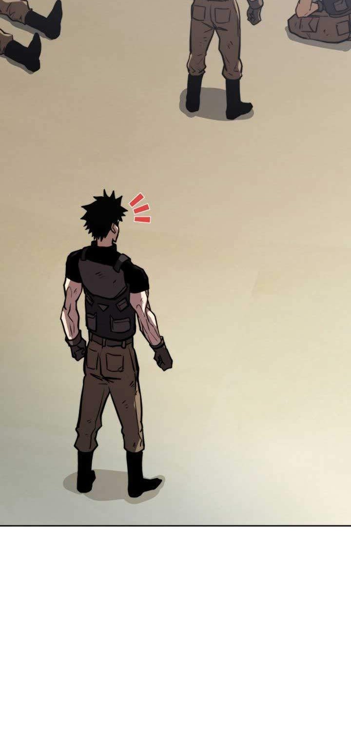Player from Today Onwards Chapter 18 - halaman 52