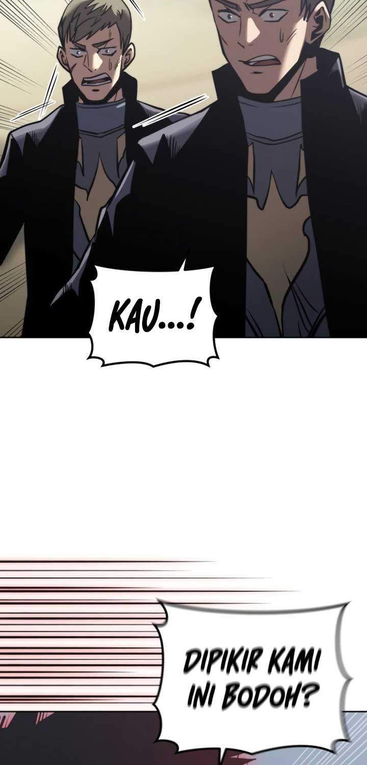 Player from Today Onwards Chapter 18 - halaman 56
