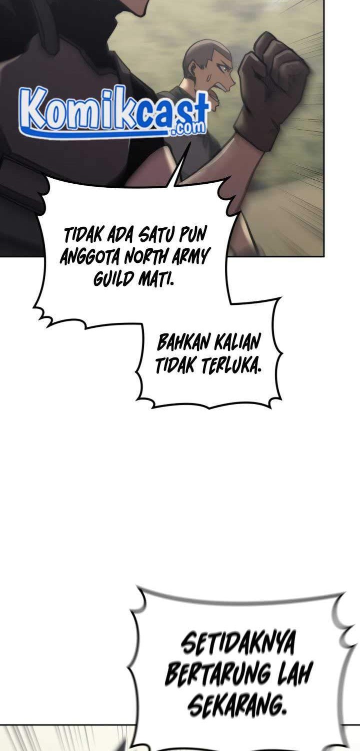 Player from Today Onwards Chapter 18 - halaman 58