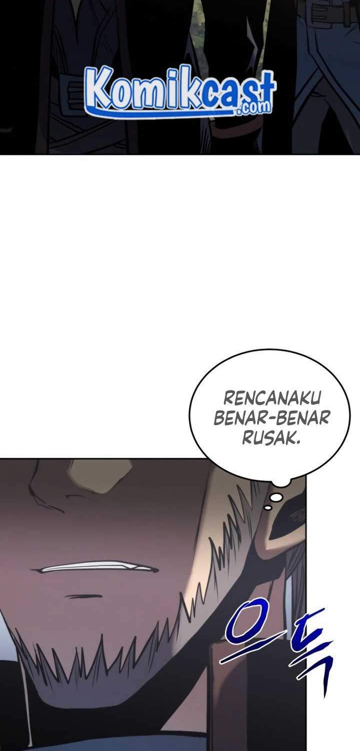 Player from Today Onwards Chapter 18 - halaman 60