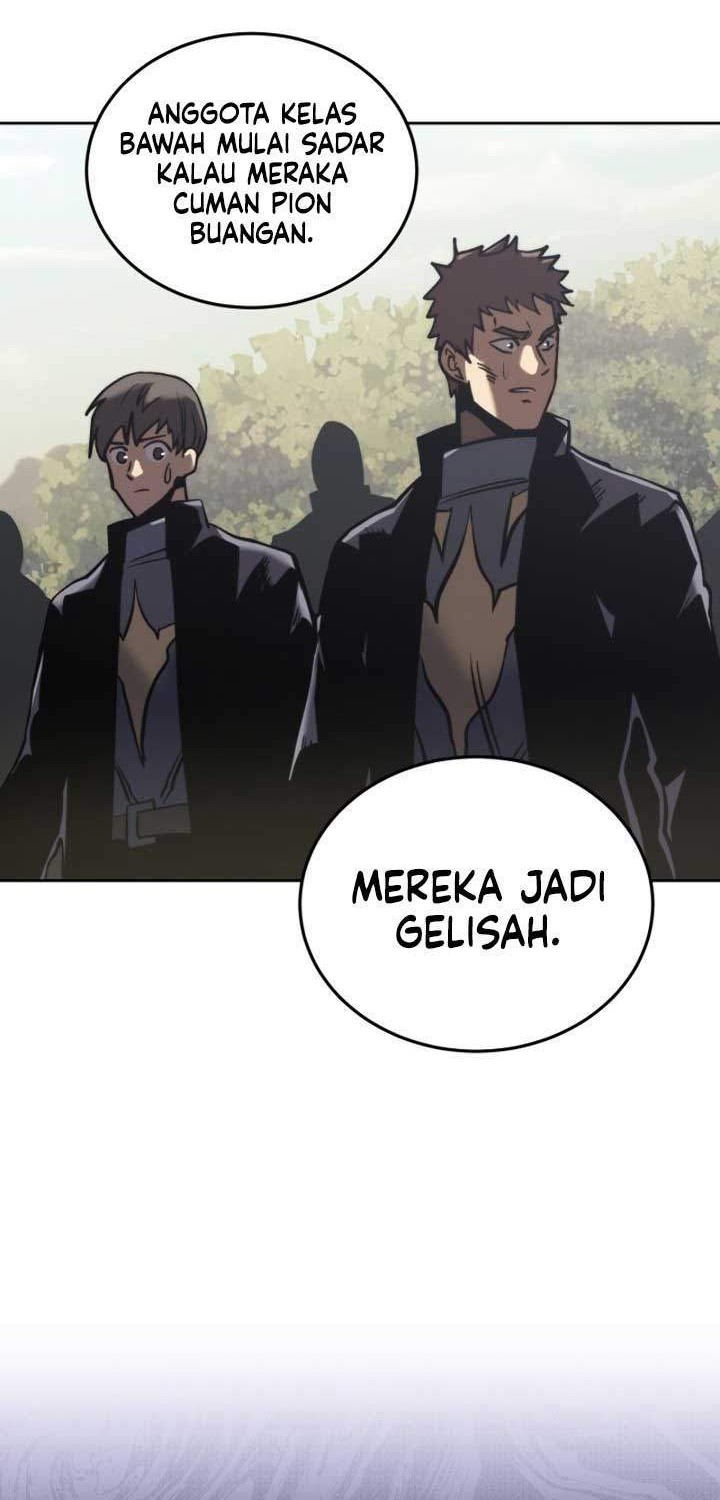 Player from Today Onwards Chapter 18 - halaman 62