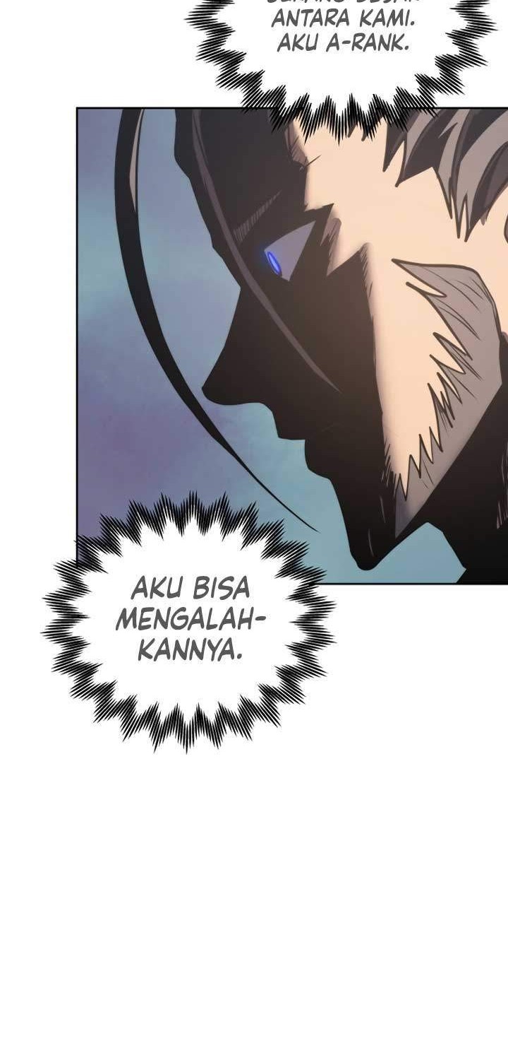 Player from Today Onwards Chapter 18 - halaman 66