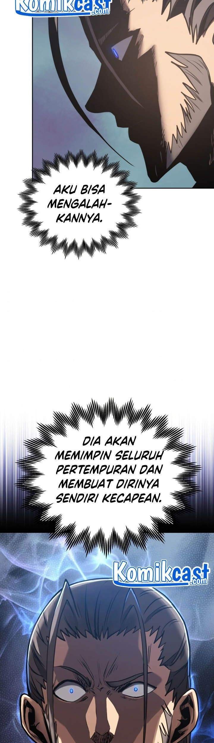 Player from Today Onwards Chapter 19 - halaman 1