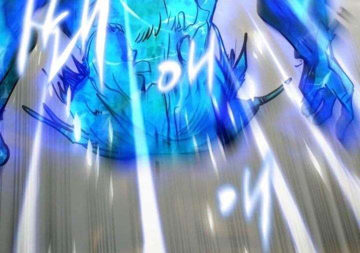 Player from Today Onwards Chapter 19 - halaman 16