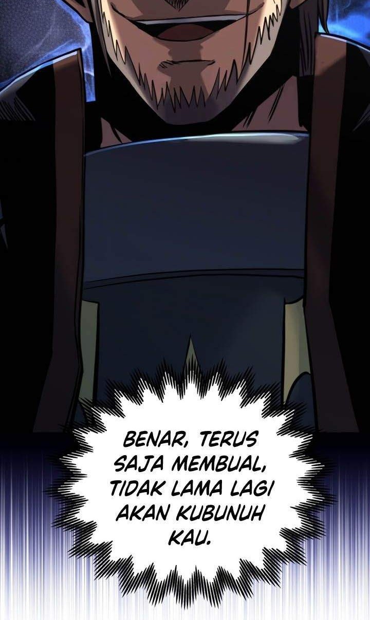 Player from Today Onwards Chapter 19 - halaman 2