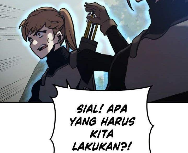 Player from Today Onwards Chapter 19 - halaman 24
