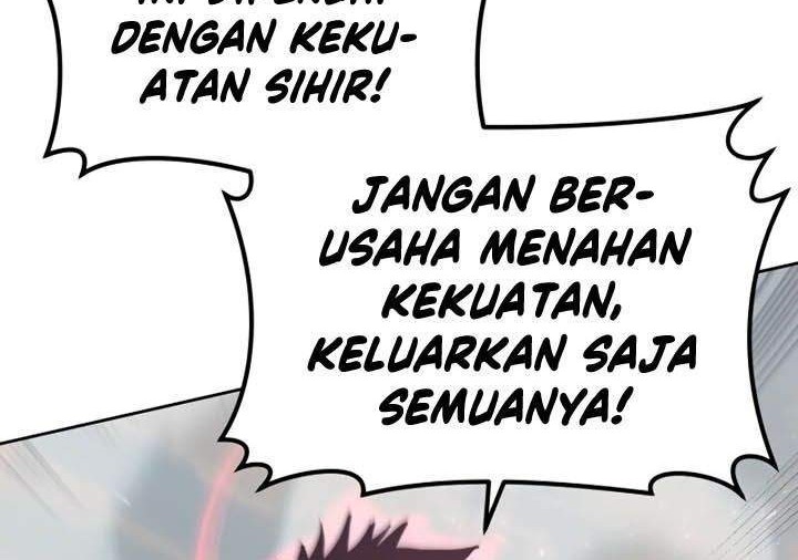 Player from Today Onwards Chapter 19 - halaman 34