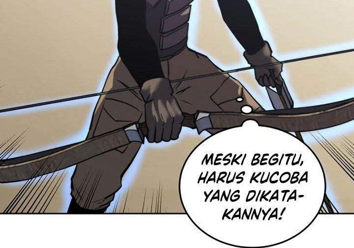 Player from Today Onwards Chapter 19 - halaman 36