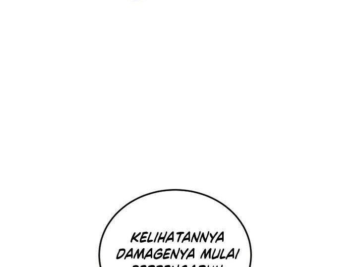 Player from Today Onwards Chapter 19 - halaman 42