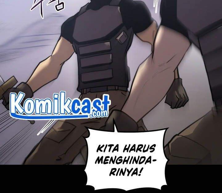 Player from Today Onwards Chapter 19 - halaman 50