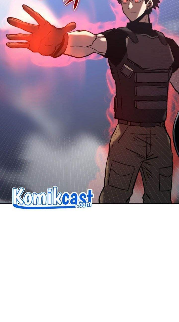 Player from Today Onwards Chapter 19 - halaman 60