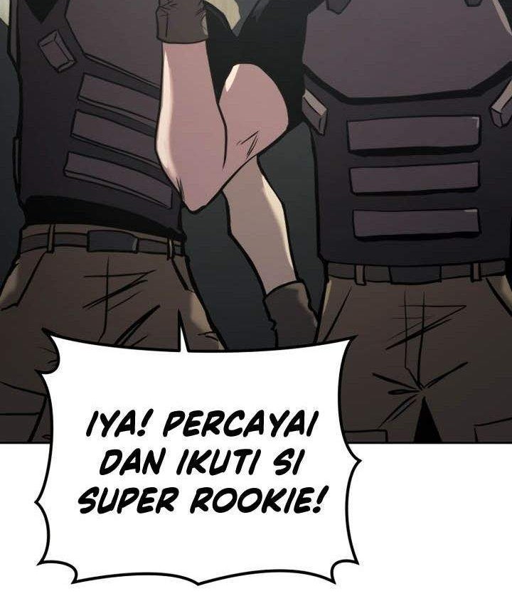 Player from Today Onwards Chapter 19 - halaman 68