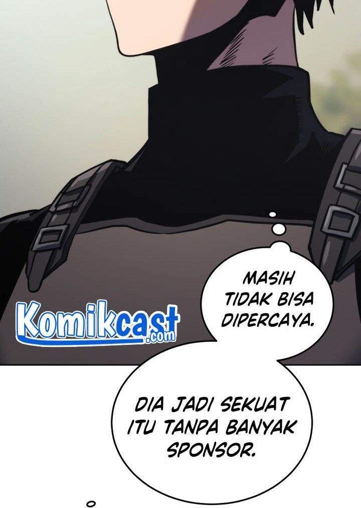 Player from Today Onwards Chapter 19 - halaman 74