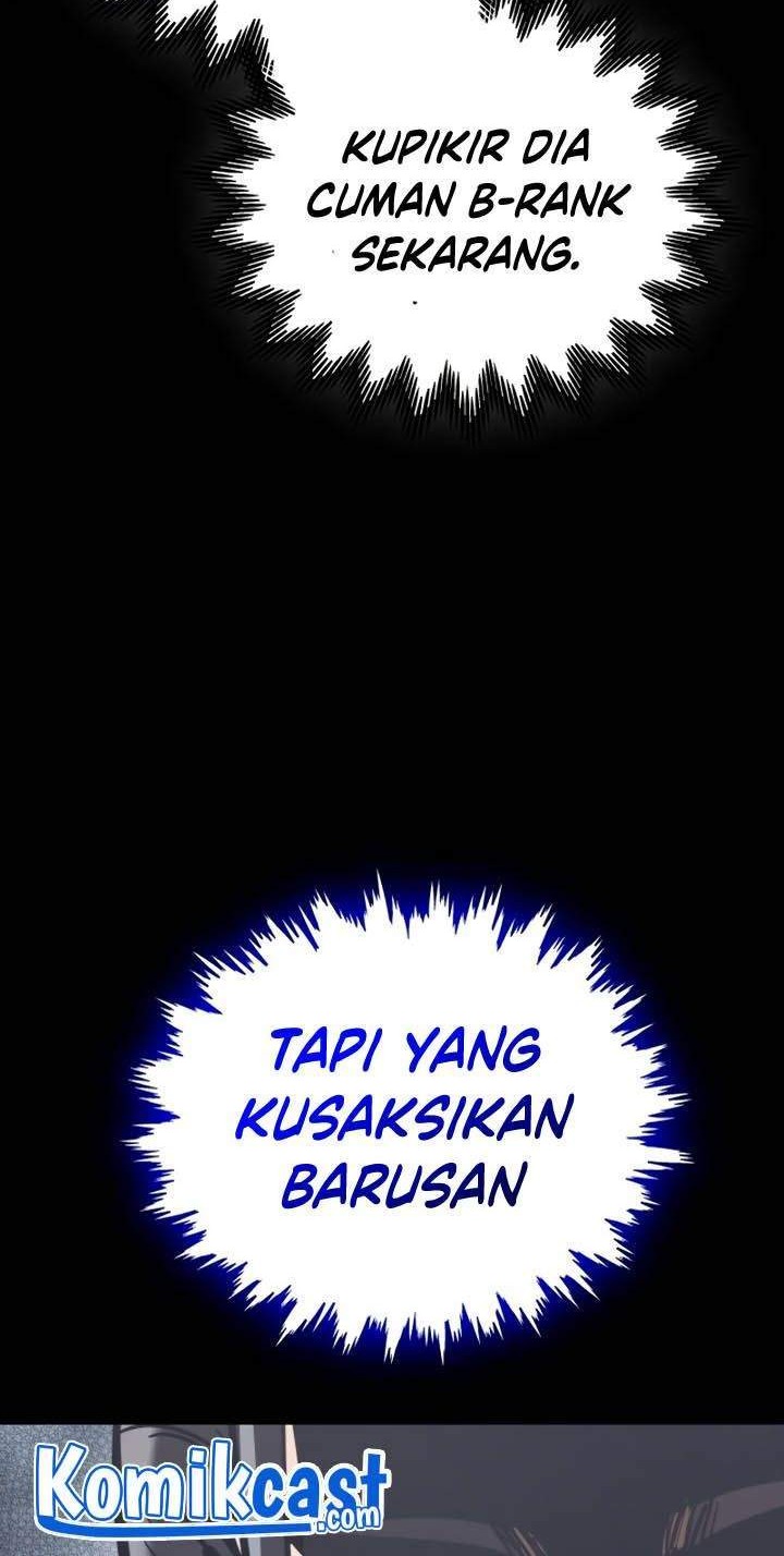 Player from Today Onwards Chapter 19 - halaman 76