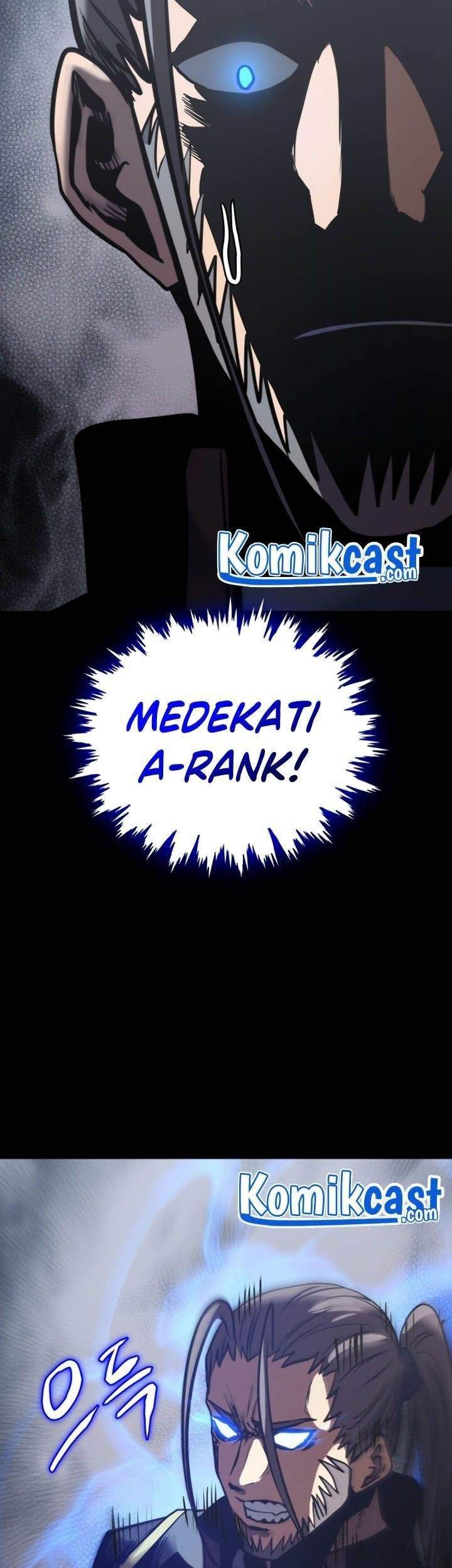 Player from Today Onwards Chapter 19 - halaman 77