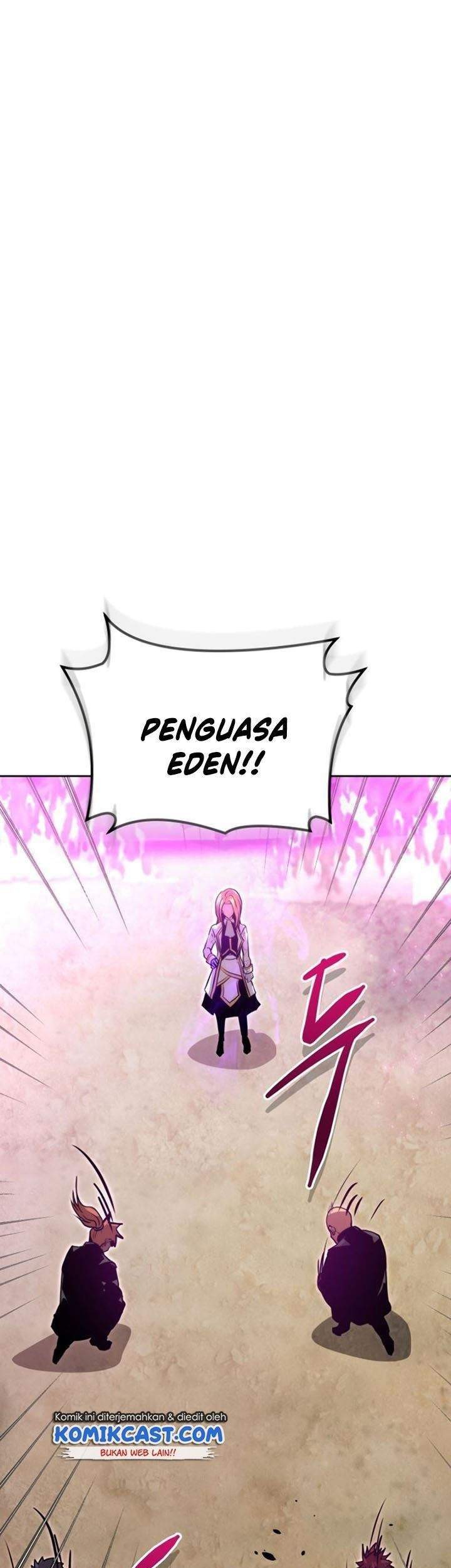 Player from Today Onwards Chapter 2 - halaman 1