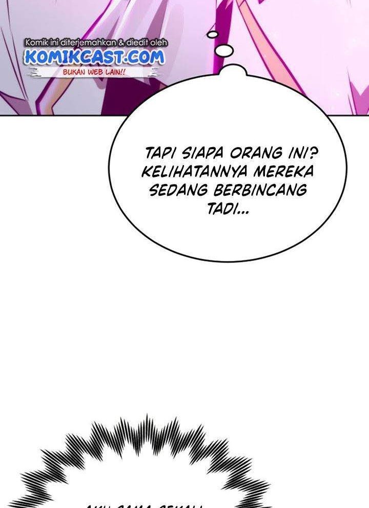 Player from Today Onwards Chapter 2 - halaman 10