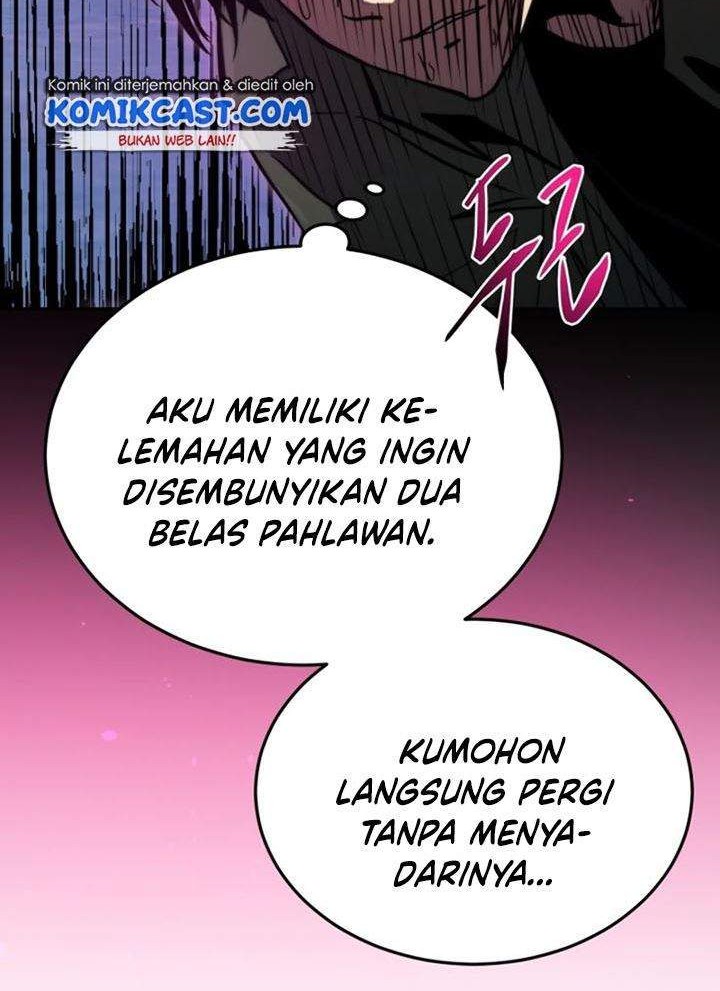 Player from Today Onwards Chapter 2 - halaman 12