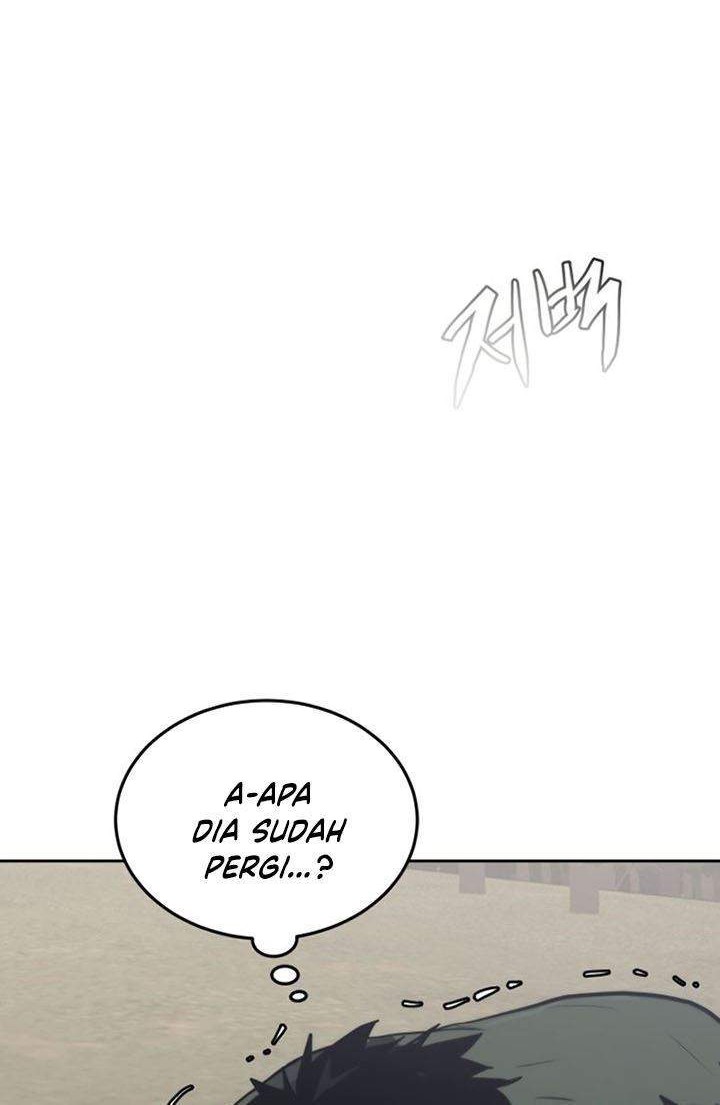 Player from Today Onwards Chapter 2 - halaman 14