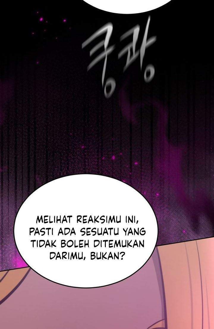 Player from Today Onwards Chapter 2 - halaman 20