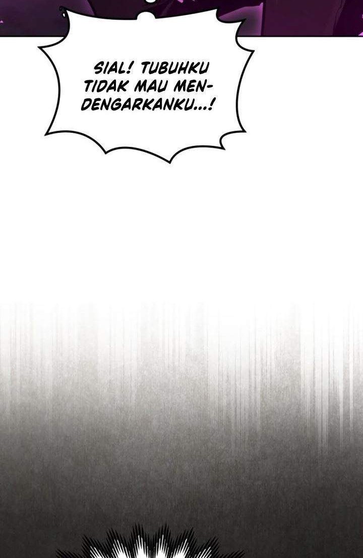 Player from Today Onwards Chapter 2 - halaman 24