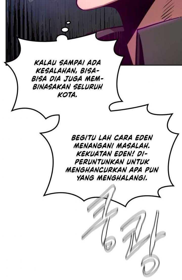 Player from Today Onwards Chapter 2 - halaman 28