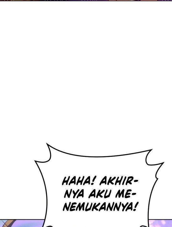 Player from Today Onwards Chapter 2 - halaman 32